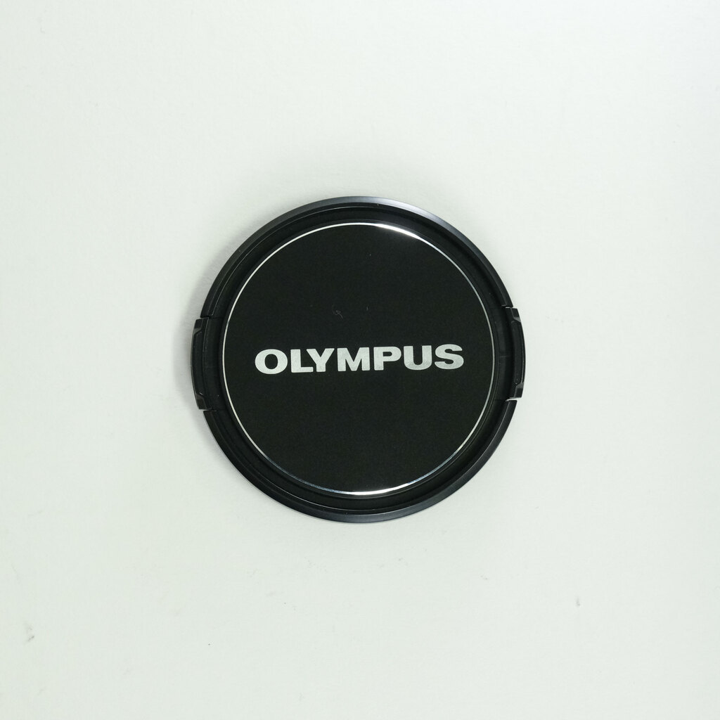 OLYMPUS M.ZUIKO DIGITAL ED 40-150mm F4.0-5.6 R