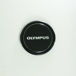 OLYMPUS M.ZUIKO DIGITAL ED 40-150mm F4.0-5.6 R