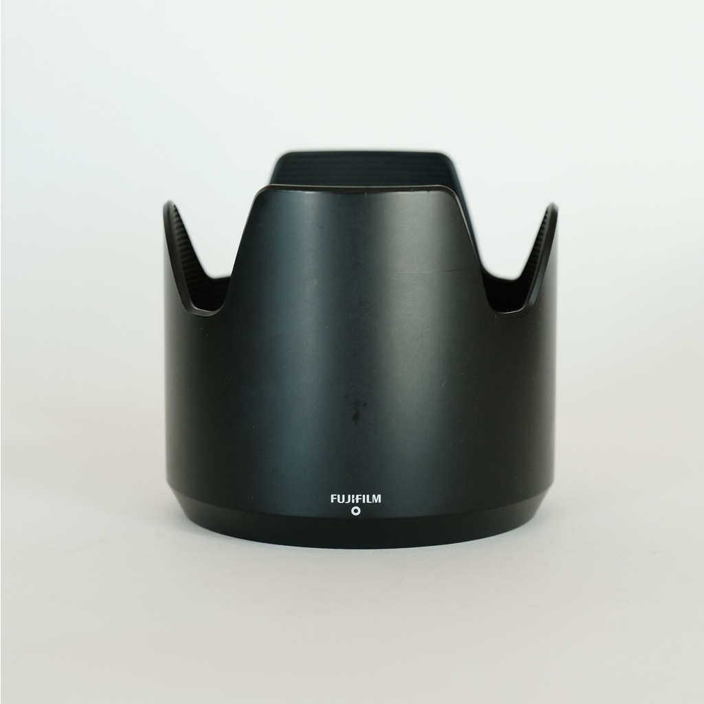 FUJIFILM XF50-140mmF2.8 R LM OIS WR