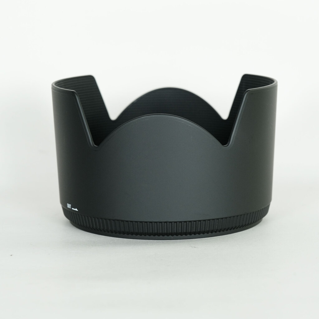 SIGMA APO 50-500mm F4.5-6.3 DG OS HSM (キヤノンEF用)