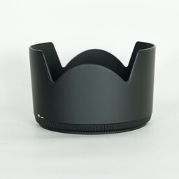 SIGMA APO 50-500mm F4.5-6.3 DG OS HSM (キヤノンEF用)