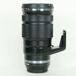 OLYMPUS M.ZUIKO DIGITAL ED 40-150mm F2.8 PRO