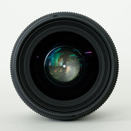 SIGMA 35mm F1.4 DG HSM｜Art [ニコン用]