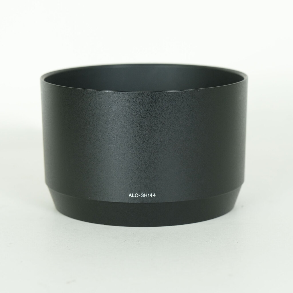 SONY FE 70-300mm F4.5-5.6 G OSS SEL70300G