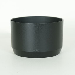 SONY FE 70-300mm F4.5-5.6 G OSS SEL70300G