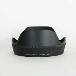SIGMA 28-45mm F1.8 DG DN｜Art [ライカL用]