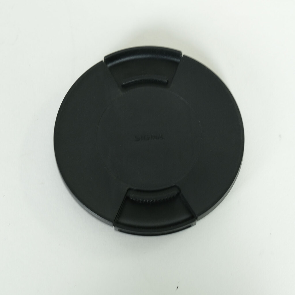 SIGMA 150-600mm F5-6.3 DG OS HSM｜Contemporary [ニコンF用]