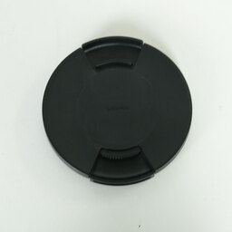 SIGMA 150-600mm F5-6.3 DG OS HSM｜Contemporary [ニコンF用]