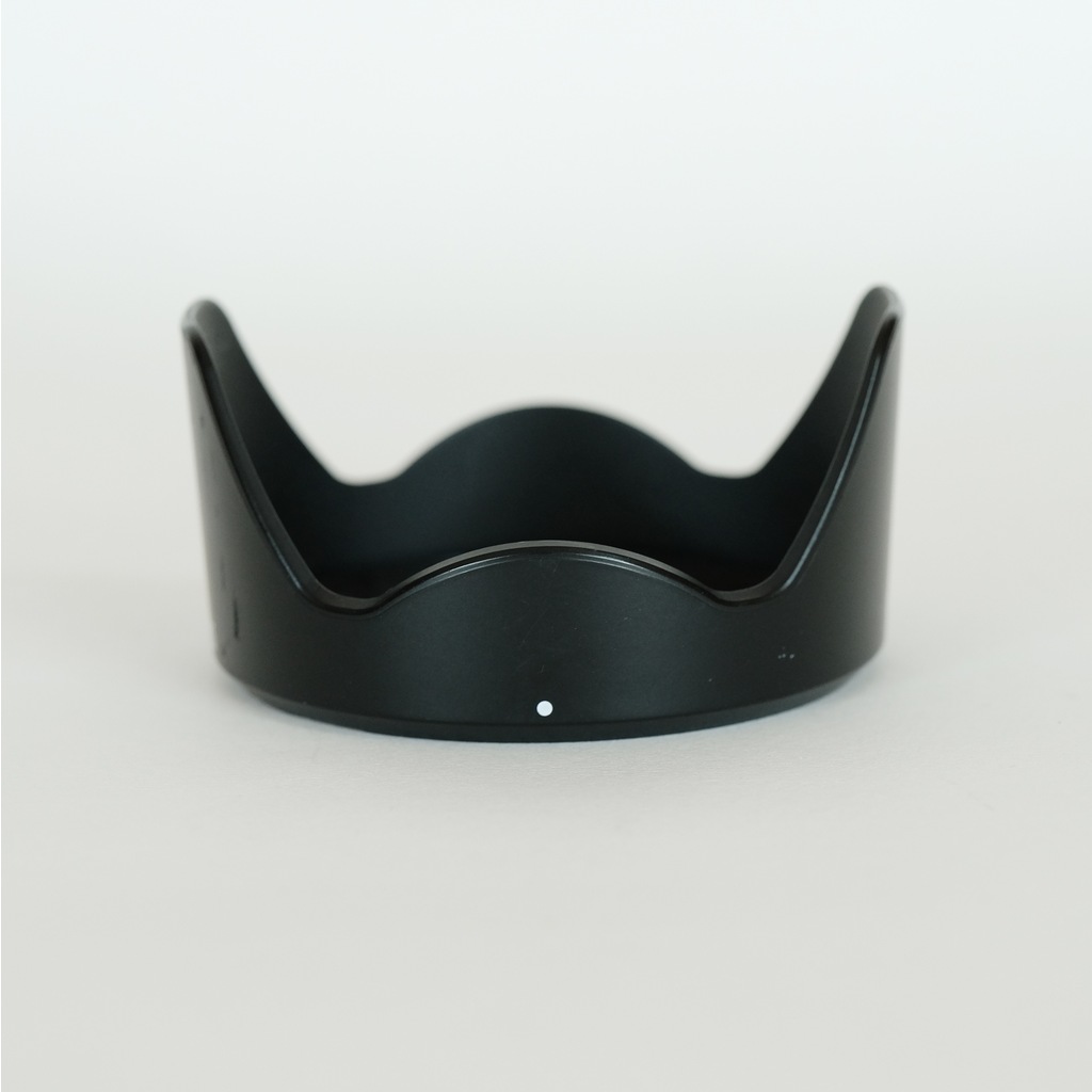 FUJIFILM XF18-55mmF2.8-4 R LM OIS