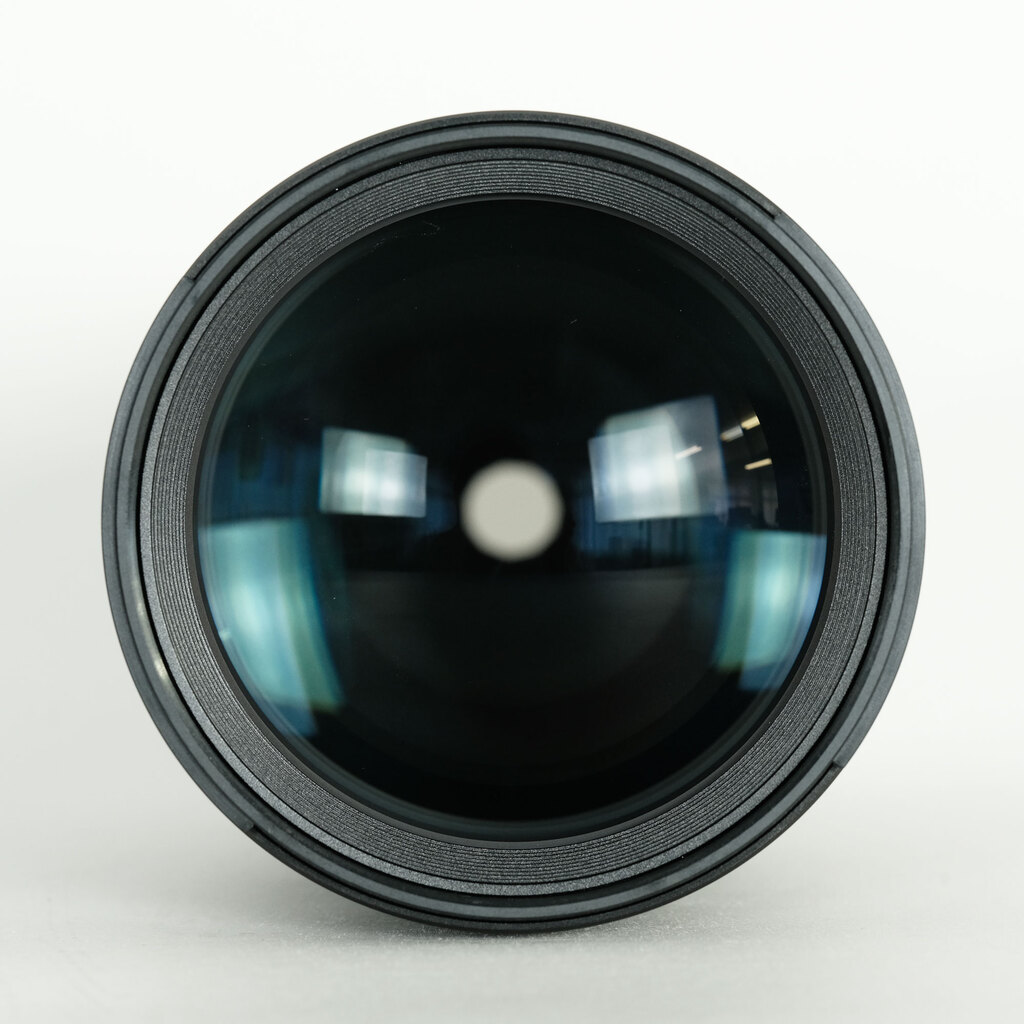 SONY FE 135mm F1.8 GM SEL135F18GM