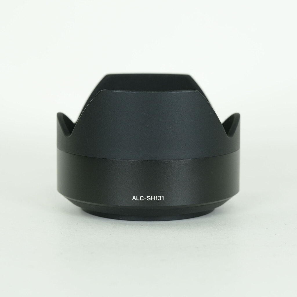 SONY Sonnar T* FE 55mm F1.8 ZA SEL55F18Z SONY Sonnar T* FE 55mm F1.8 ZA SEL55F18Z