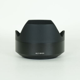 SONY Sonnar T* FE 55mm F1.8 ZA SEL55F18Z SONY Sonnar T* FE 55mm F1.8 ZA SEL55F18Z