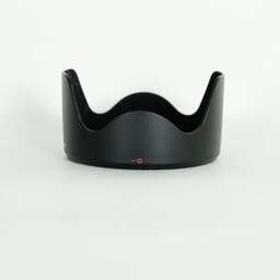 Canon EF35mm F1.4L II USM