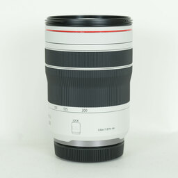 Canon RF70-200mm F4 L IS USM