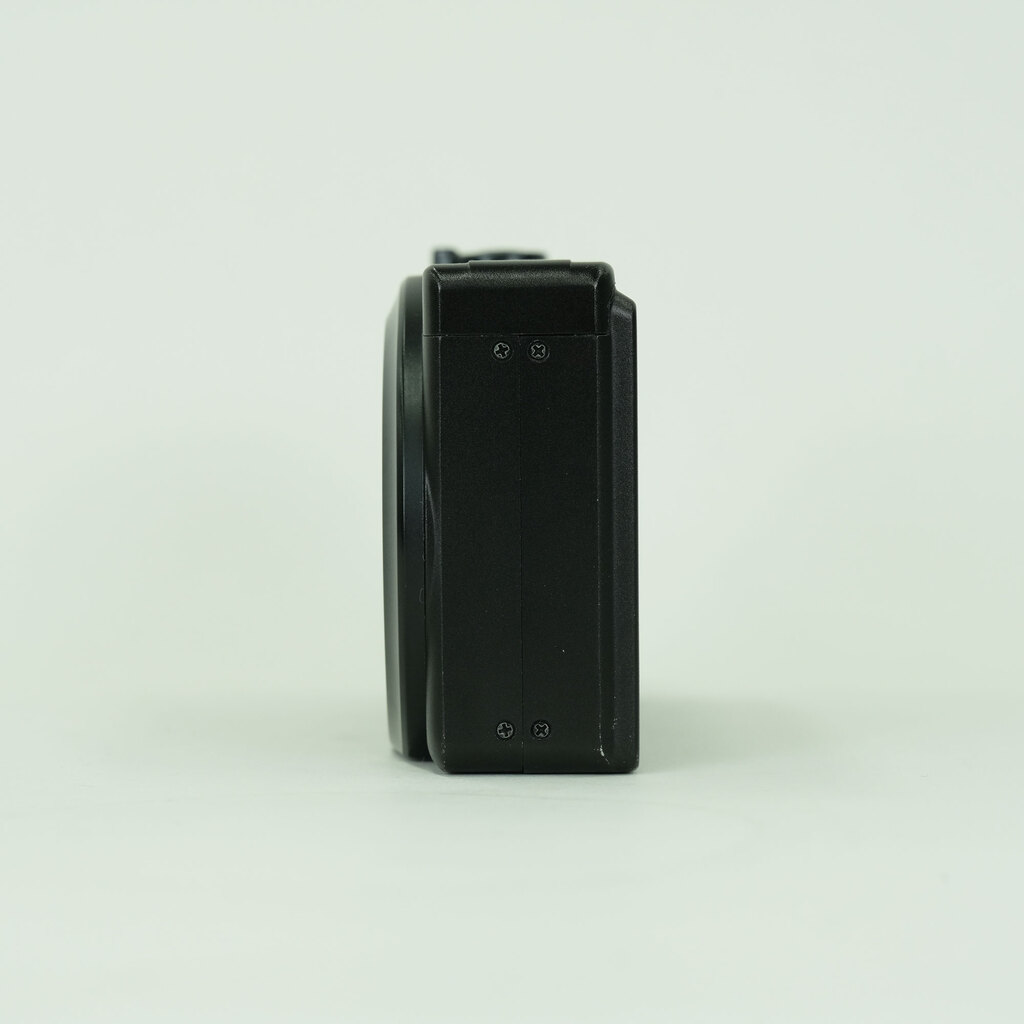 RICOH CX4 ブラック RICOH CX4 ブラック