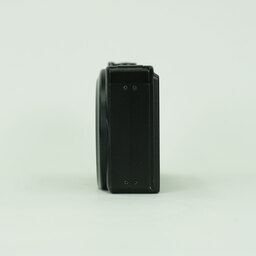 RICOH CX4 ブラック RICOH CX4 ブラック