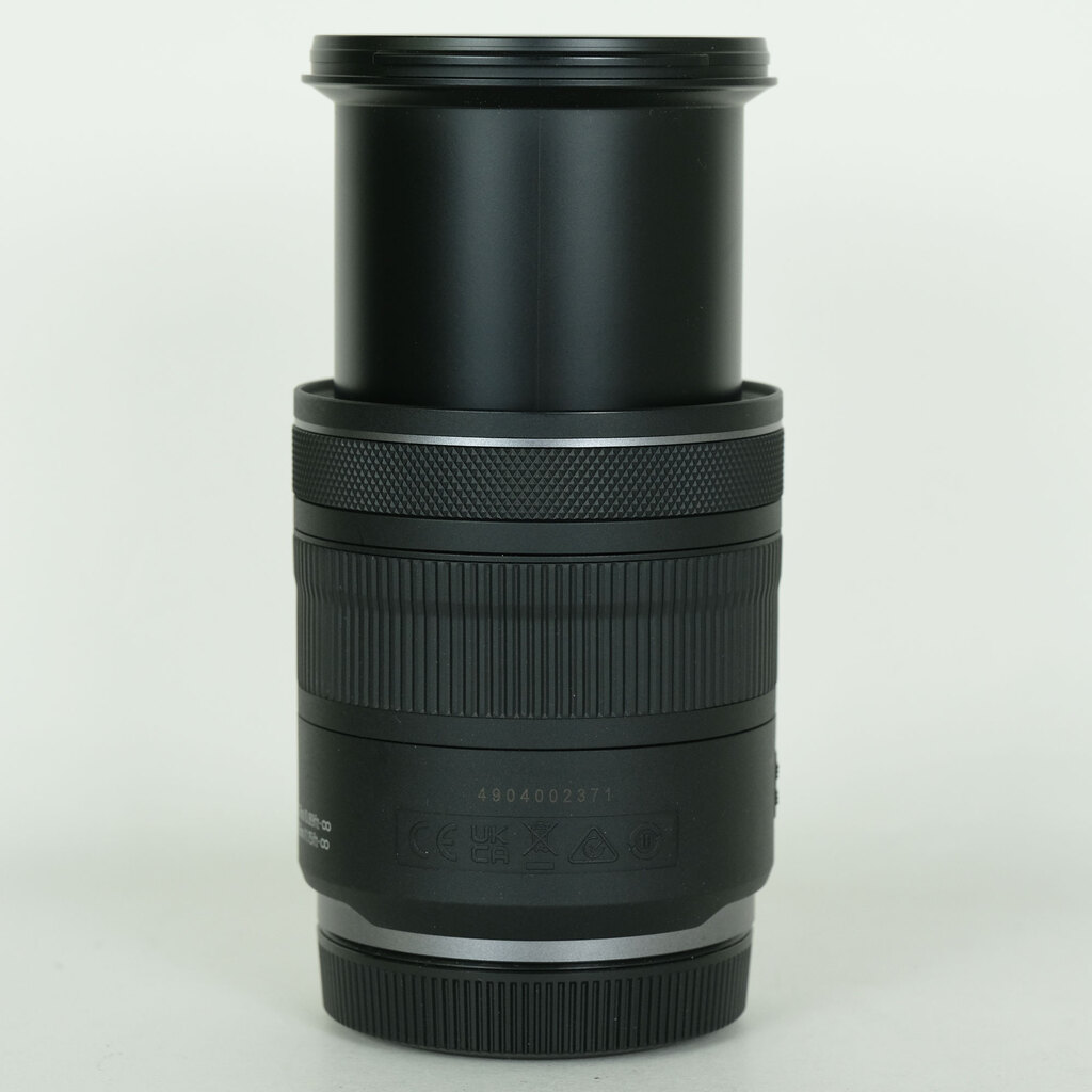 Canon RF28-70mm F2.8 IS STM Canon RF28-70mm F2.8 IS STM