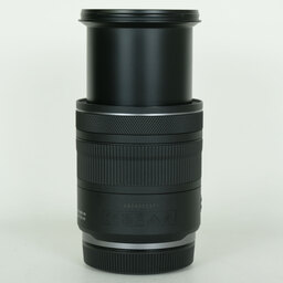 Canon RF28-70mm F2.8 IS STM Canon RF28-70mm F2.8 IS STM