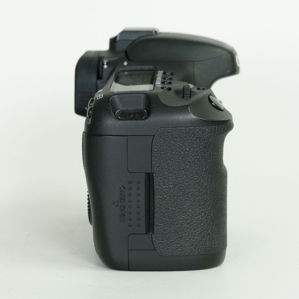 Canon EOS7D ボディ