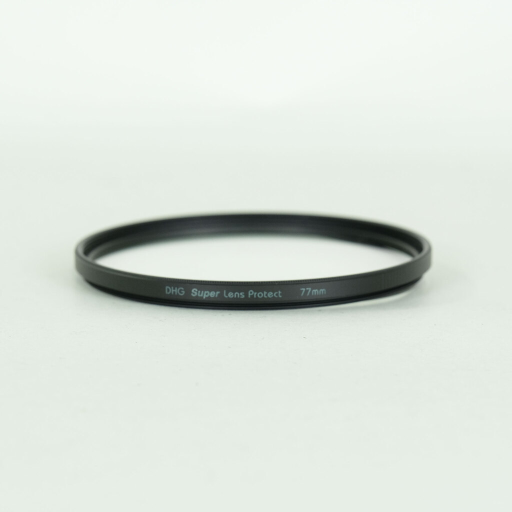 Canon EF24-105mm F4L IS USM