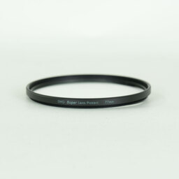 Canon EF24-105mm F4L IS USM