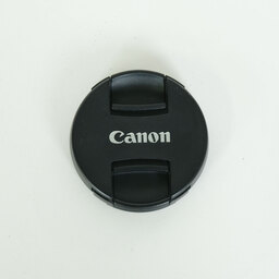 Canon ZOOM LENS EF 28-80mm F3.5-5.6 V USM