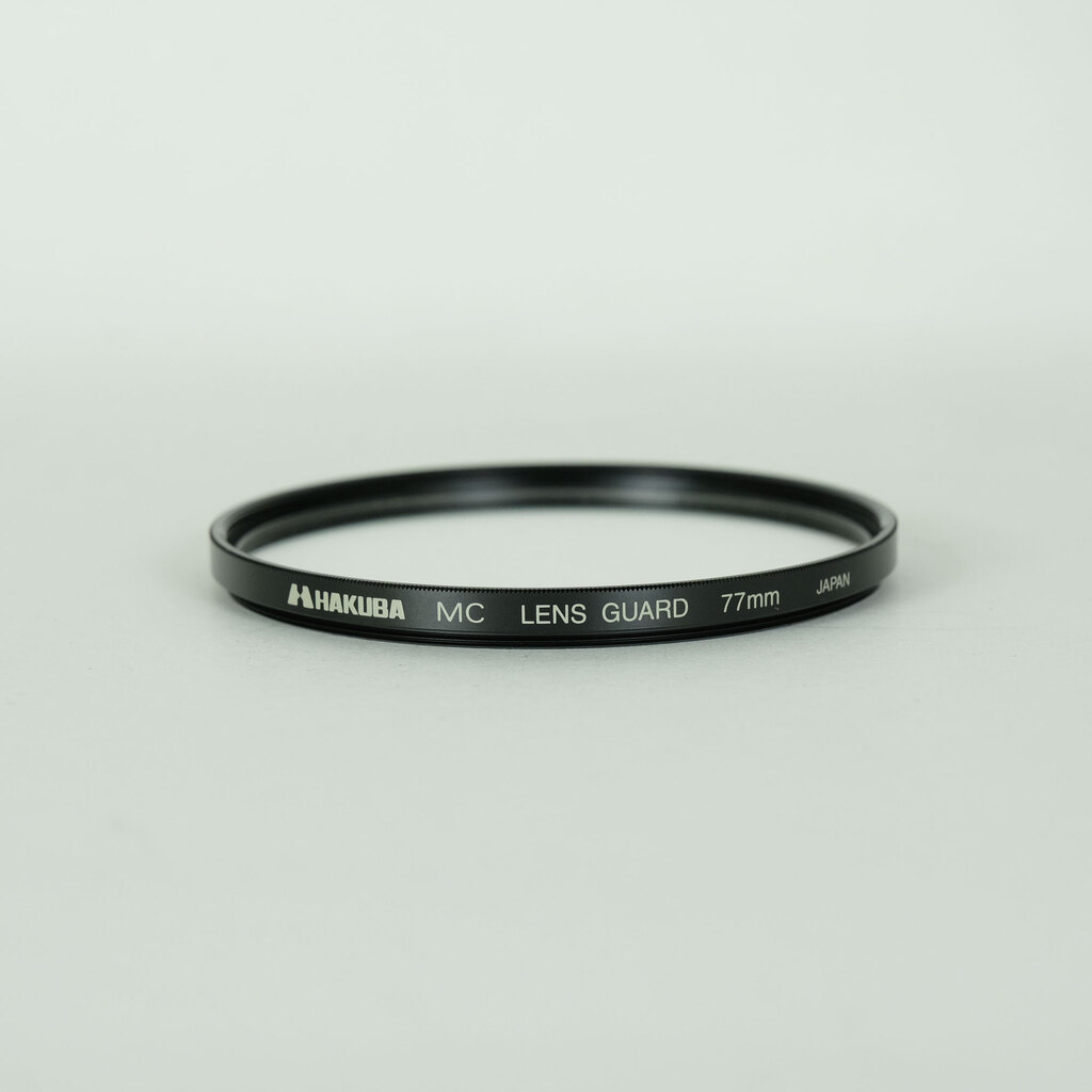 SIGMA 17-50mm F2.8 EX DC OS HSM (キヤノンEF用) SIGMA 17-50mm F2.8 EX DC OS HSM (キヤノンEF用)