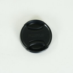 FUJIFILM XF18mmF2 R FUJIFILM XF18mmF2 R