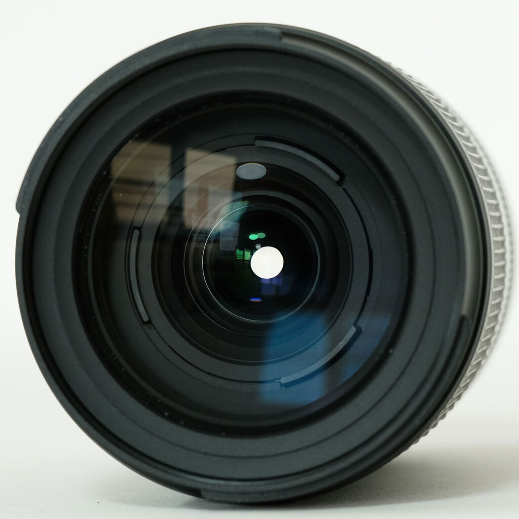 TAMRON 18-300mm F/3.5-6.3 Di III-A VC VXD (Model B061) [ソニーE用]