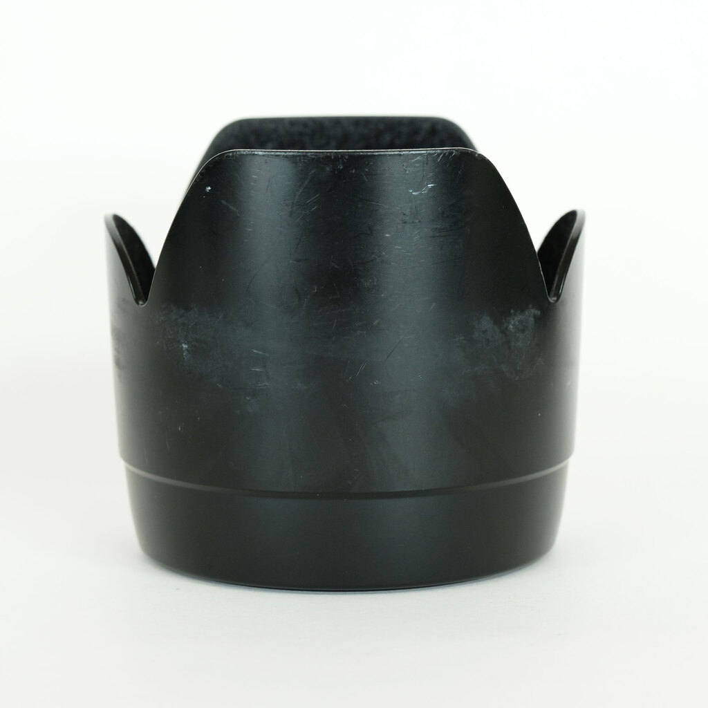 Canon EF70-200mm F2.8L USM