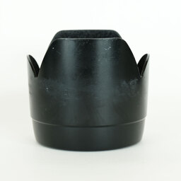 Canon EF70-200mm F2.8L USM