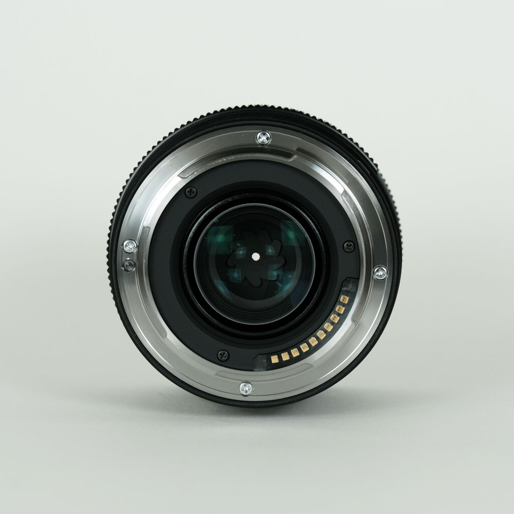 SIGMA 35mm F2 DG DN｜Contemporary [ライカL用]