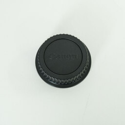 Canon EF24-70mm F4L IS USM