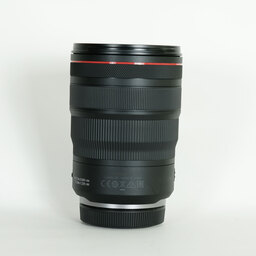 Canon RF24-70mm F2.8 L IS USM
