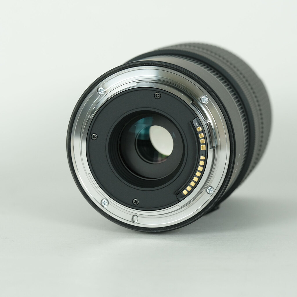 SIGMA 16-300mm F3.5-6.7 DC OS｜Contemporary [キヤノンRF用]