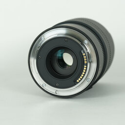 SIGMA 16-300mm F3.5-6.7 DC OS｜Contemporary [キヤノンRF用]