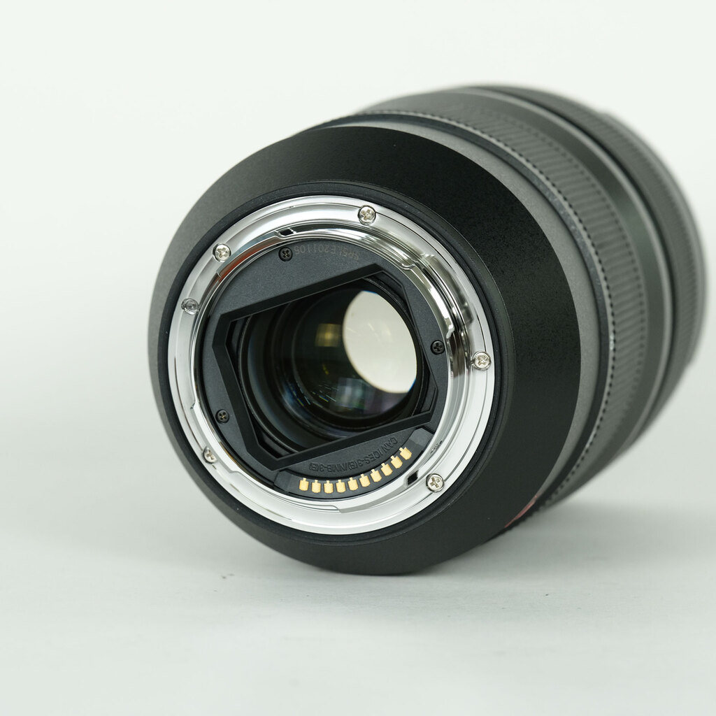 Panasonic LUMIX S PRO 24-70mm F2.8の出品 | ONE SCENE（ワンシーン）