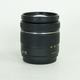 Panasonic LUMIX G 14-42mm F3.5-5.6 ASPH. MEGA O.I.S. H-FS014042 Panasonic LUMIX G 14-42mm F3.5-5.6 ASPH. MEGA O.I.S. H-FS014042