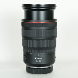 Canon RF24-70mm F2.8 L IS USM