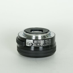 SONY E PZ 16-50mm F3.5-5.6 OSS SELP1650 SONY E PZ 16-50mm F3.5-5.6 OSS SELP1650
