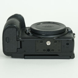 Nikon Z5II Nikon Z5II