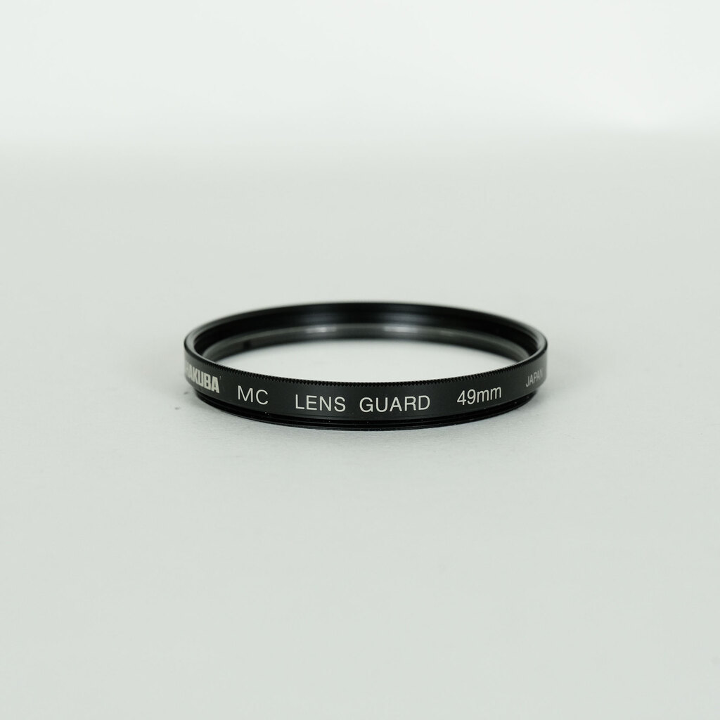 Canon EF-M15-45mm F3.5-6.3 IS STM