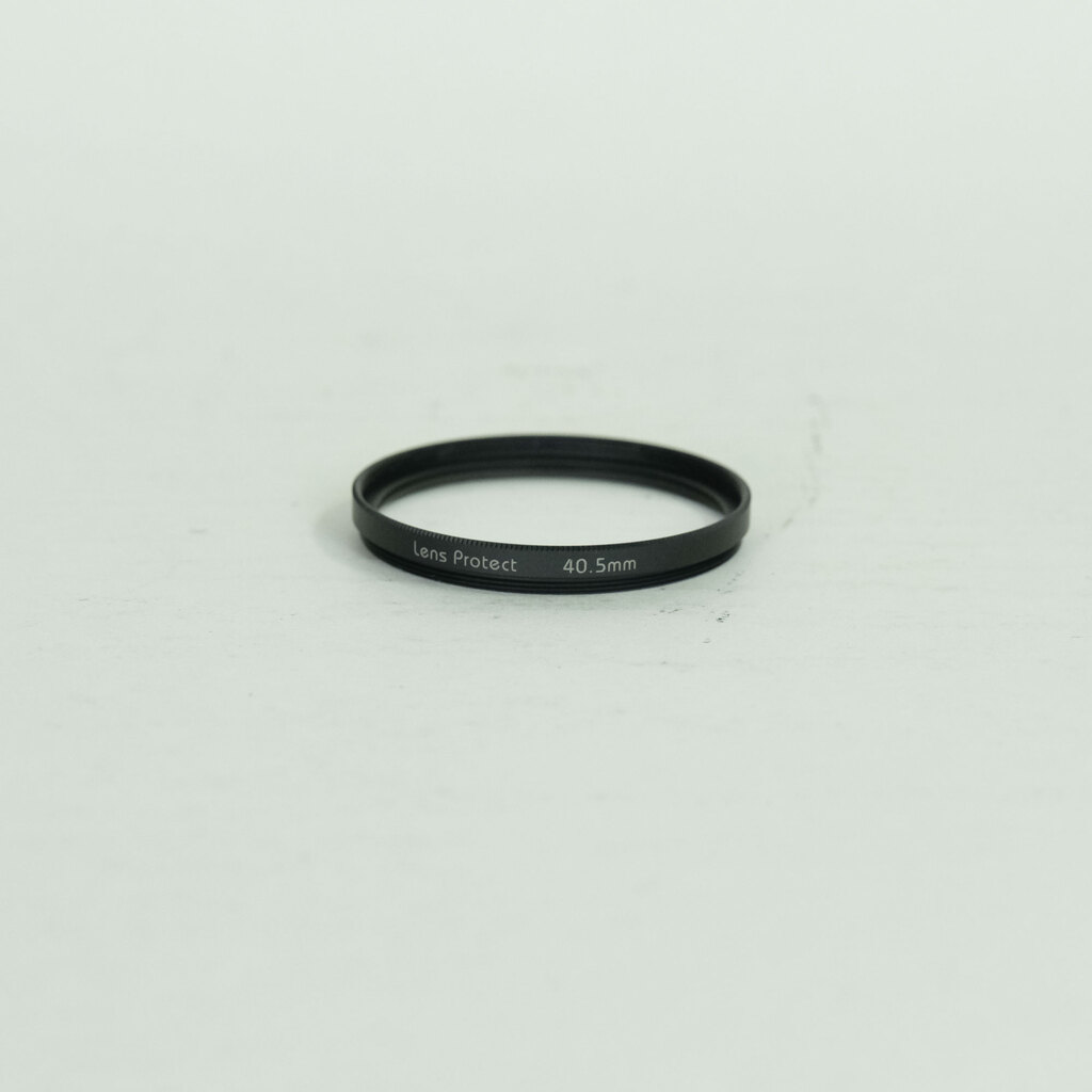 SONY E PZ 16-50mm F3.5-5.6 OSS SELP1650