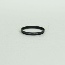 SONY E PZ 16-50mm F3.5-5.6 OSS SELP1650