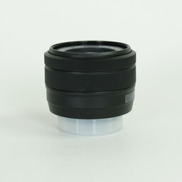 FUJIFILM XC15-45mmF3.5-5.6 OIS PZ