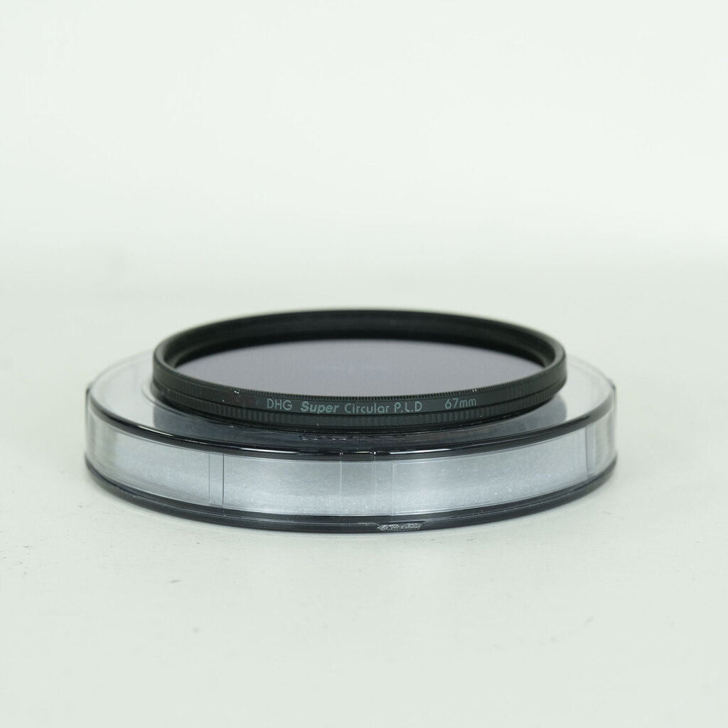 SONY Vario-Tessar T＊ FE 24-70mm F4 ZA OSS SEL2470Z