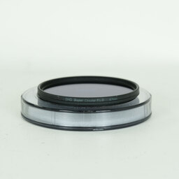 SONY Vario-Tessar T＊ FE 24-70mm F4 ZA OSS SEL2470Z
