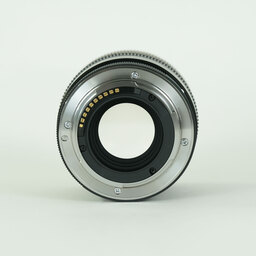 SIGMA 30mm F1.4 DC DN｜Contemporary [ソニーE用]