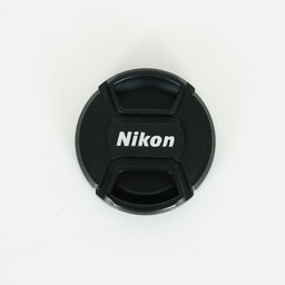 Nikon AF-P DX NIKKOR 70-300mm f/4.5-6.3G ED VR