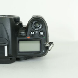 Nikon D7000 Nikon D7000